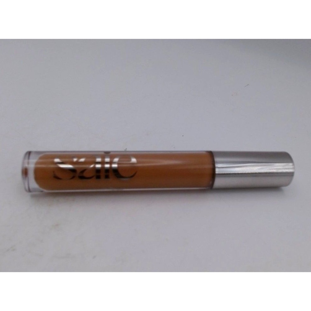 Saie - Hydrabeam Hydrating & Concealing Unde Eye Brightener, HB SEVEN. BRAND NEW